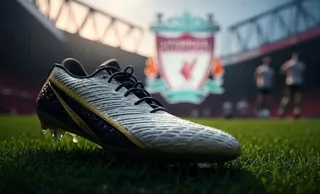 Kto zastąpi Trenta Alexandra-Arnolda? Liverpool ma już listę kandydatów!