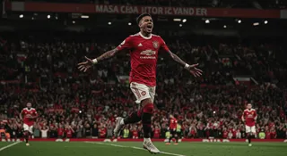 Matheus Cunha zamienia Wolves na Manchester United za 62,5 miliona funtów