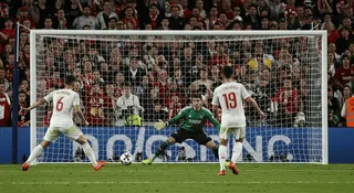 Najlepsi i najgorsi strzelcy rzutów karnych w Premier League