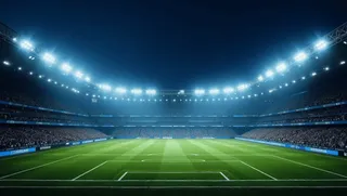Napoli - Genoa: Typy, składy, oferta (11.05.2025)