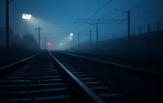 Nie żyje Igor Milovanovic - serbski piłkarz zginął w wypadku