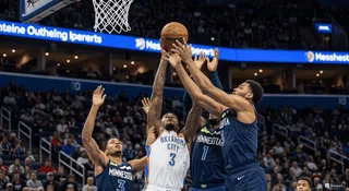 Oklahoma City Thunder - Minnesota Timberwolves: Typy, zapowiedź (23.05.2025)