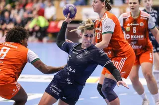Puchar Polski piłkarek ręcznych 2025: Terminarz, Drabinka, Wyniki, Transmisja! Gdzie oglądać, kto gra, kiedy? [Final Four, 17-18 maja]