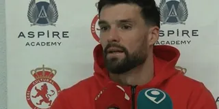 Gol, który zmienił wszystko. Jak potoczyła się historia bohatera Wisły Kraków sprzed roku?