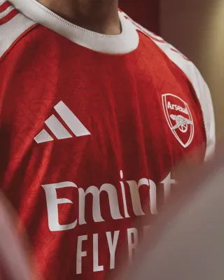 Arsenal pod presją, Nottingham zaczyna nową erę. Kto będzie lepszy?