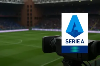Transmisja Genoa – Atalanta. Gdzie oglądać?