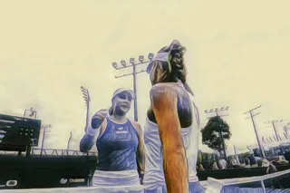 Fręch - Blinkowa: Typy, kursy, analiza! Kiedy mecz i o której godzinie? [WTA Strasburg 2025]