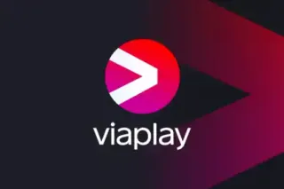 Koniec Viaplay w Polsce – co dalej z dziennikarzami i komentatorami?