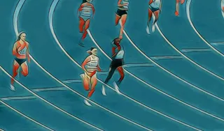 Wyniki World Athletics Relays 2025: Ile kwalifikacji na MŚ w Tokio wywalczyli Polacy?[10-11 maja]