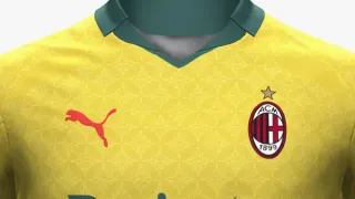 Milan znalazł następcę Boniface’a. Już dogadany z młodym talentem Sportingu!
