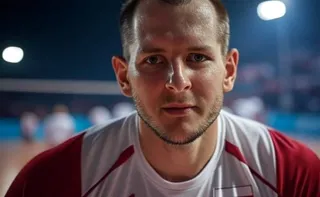 Niesamowity wyczyn Bartosza Kurka! Dołącza do legendarnej czwórki polskiej siatkówki
