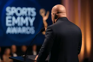 Canelo o rzekomej wojnie z Daną White’em: „To nie on kazał mi czekać”