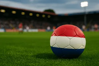 Fortuna Sittard - Go Ahead Eagles: analiza, typy (Eredivisie, 08.08.2025)