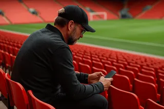 Tajemnica Kloppa ujawniona! Oto dlaczego nigdy nie pogodził się z odejściem Coutinho z Liverpoolu