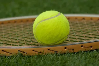 ATP Stuttgart 2025: Drabinka, Terminarz, Wyniki! Gdzie oglądać, kto gra, kiedy? [9-15 czerwca]