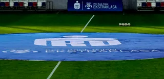 Maksymilian Pingot piłkarzem Górnika Zabrze! [OFICJALNIE]