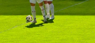 Górnik Zabrze finalizuje dwa transfery! Nowi piłkarze dołączą już w przyszłym tygodniu