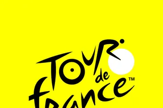 Tour de France 2025: Relacja, Terminarz, Etapy, Wyniki, Klasyfikacja, Transmisje! Gdzie oglądać, kto wygrał dzisiaj? [5-27 lipca]