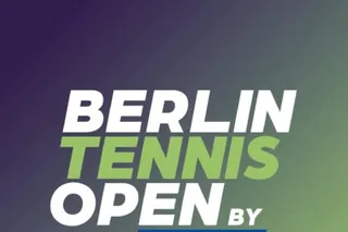 Drabinka WTA Berlin 2025: Fręch, Terminarz, Wyniki! Gdzie oglądać, kto gra, kiedy? [16-22 czerwca]