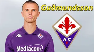 Serie A oszalała na punkcie Gudmundssona! Roma, Bologna i Fiorentina walczą o Islandczyka