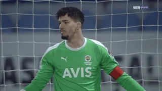 Bayindir czy Onana? Żaden nie nadaje się do United - Amorim wskazuje prawdziwy problem