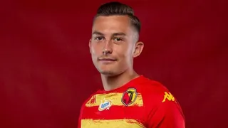 Jagiellonia chce odzyskać swojego byłego gwiazdora. Wdowik może wrócić do Ekstraklasy