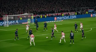 KMŚ: Bayern - Auckland City: Gdzie obejrzeć za darmo? Transmisja online (15.06.2025)