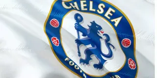 Chelsea chce piłkarza z Ekstraklasy! Transferowy rekord coraz bliżej
