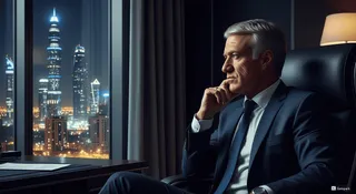 Sensacyjny transfer na horyzoncie? Didier Deschamps celem numer jeden dla szejków