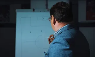 Jan Urban nowym selekcjonerem reprezentacji Polski już w lipcu?!
