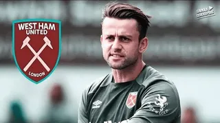 Legia przegrała walkę o Fabiańskiego! Polski bramkarz zaskoczył wszystkich