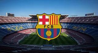 Finansowe puzzle Barcelony – jak ściągnąć Williamsa bez łamania zasad fair play?