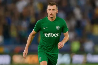 Jakub Piotrowski znów na celowniku zagranicznego klubu