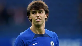 João Félix w Al Nassr - Ile będzie zarabiał Portugalczyk?