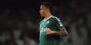 Kapuadi chce do Anglii, Legia śrubuje oczekiwania – czy będzie hitowy transfer?