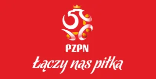 PZPN zmienia selekcjonerów jak rękawiczki. Kiedy ten koniec nastąpi?