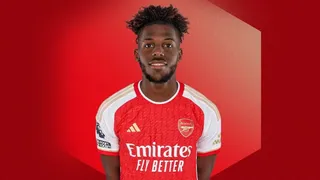 Transferowy absurd w Serie A! Lazio kupuje Tavaresa tylko po to, by sprzedać go Juventusowi?