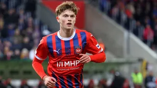 Legenda Bayernu szokuje: "Ten dzieciak ma większy talent niż Musiala i Wirtz!"