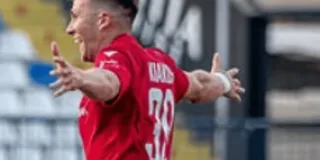 Czterech piłkarzy opuszcza Wisłę Kraków. Wśród nich jej wychowanek