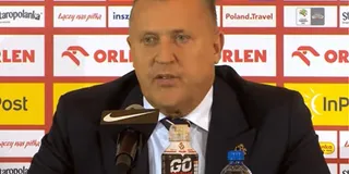 Cezary Kulesza w poszukiwaniach nowego selekcjonera Polski. Kogo ostatecznie wybierze?