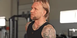 Tymoteusz Puchacz nadal szuka nowego klubu. Gdzie ostatecznie zakotwiczy?