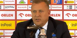 Cezary Kulesza będzie nadal prezesem PZPN, ale co z nowym selekcjonerem?