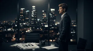 Thomas Müller w MLS? Los Angeles FC musi otworzyć portfel szerzej