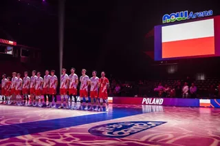 LN siatkarzy 2025: Polska – Kanada typy, analiza, składy! Kiedy i o której godzinie? [28 czerwca]