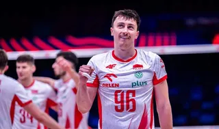 LN siatkarzy 2025: Polska – Turcja typy, kursy, analiza! Kiedy i o której godzinie mecz? [14 czerwca]