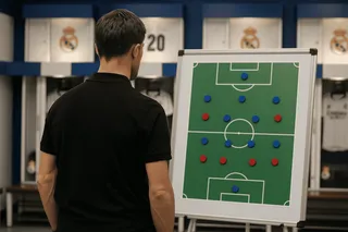 Xabi Alonso traci kolejnego piłkarza? Romano ujawnia zaskakujący transfer do Arabii