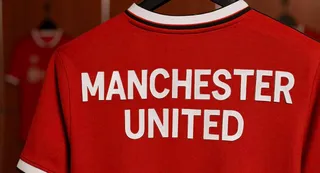 Dramat Manchesteru United. Tylko 6 punktów w lidze od... kwietnia!