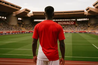 Ansu Fati rozchwytywany w Anglii! Barcelona może stracić wielki talent za grosze