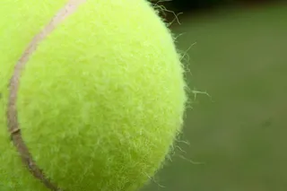 Barbora Krejcikova - Alexandra Eala: analiza, typy (Wimbledon, 01.07.2025)