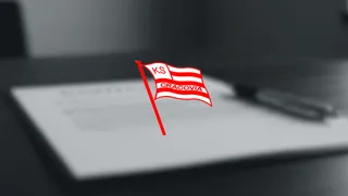 Tu już nic się nie zmieni – transfer w szeregach Cracovii na ostatniej prostej!